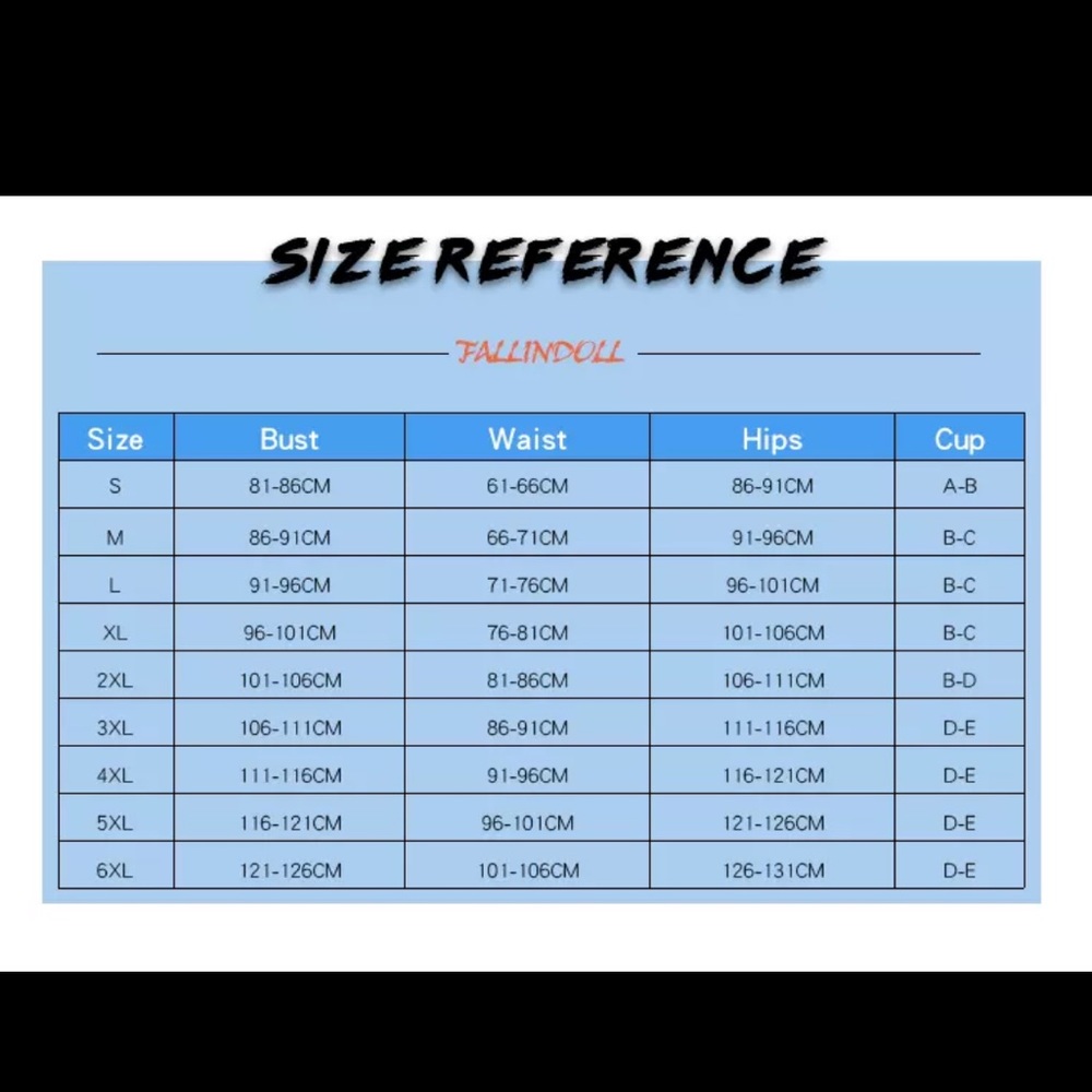 NFS   
Tropical Paradise Zipper Hi Cut One apiece Swimsuit - Picture 11 of 12